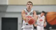 Trzecie zwycięstwo z rzędu Team-Plast KK Oleśnica! Pewna wygrana w Zielonej Górze