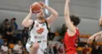 Efektowni i efektywni, czyli bohaterowie Team Plast KK Oleśnica
