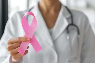 Kilka minut, które mogą uratować życie. Mammografia w Oleśnicy bez kolejki