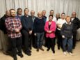 Nowa Lewica w powiecie oleśnickim wybrała nowe władze