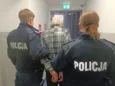 Tymczasowy areszt dla mieszkańca Oleśnicy, który usiłował zabić swoją partnerkę