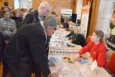 Twoja przyszłość zaczyna się dziś! W poniedziałek Targi Pracy w Oleśnicy
