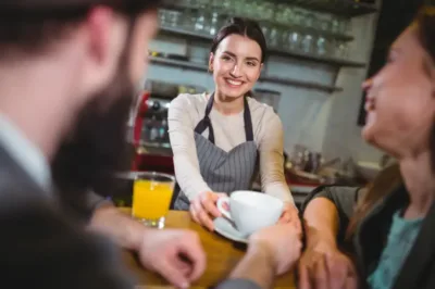 Jakich pracowników szukają pracodawcy? Dużo aktualnych ofert