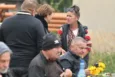 Bez plastiku i pośpiechu. Klinika Słoika w Jenkowicach zaprasza na swojski Dzień Ziemniaka