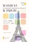 Wyjazd na Europejskie Spotkanie Młodych. Spotkanie organizacyjne w Oleśnicy