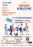 Zgraja Oleśnica zaprasza na wyjątkowe wydarzenie