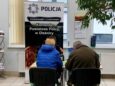 Seniorze, nie daj się nabrać! Policjanci uczą, jak rozpoznać oszustów