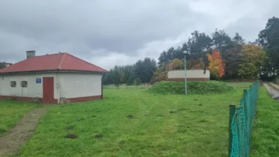 Rusza inwestycja na Stacji Uzdatniania Wody w Chełstowie