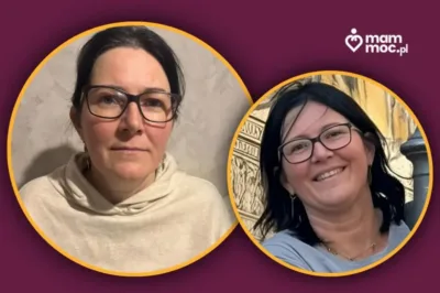 „Chcę widzieć, jak dorastają moje dzieci. Pomóż mi pokonać raka”