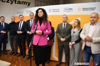 Samorządy ruszają z planami budowy schronów i wzmacniają system ochrony ludności