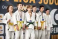 Super Liga Judo w Oleśnicy [ZDJĘCIA]