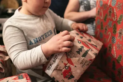 Ruszyła 25. edycja Szlachetnej Paczki. Już dziś możesz wybrać rodzinę, którą wesprzesz