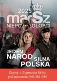 Oleśnickie struktury PiS organizują wyjazd na Marsz Niepodległości do Warszawy