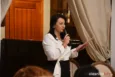 Kobiety mają głos i siłę. Druga edycja forum w Zamku Dobroszyce już 16 października