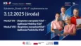 Izba Administracji Skarbowej we Wrocławiu zaprasza do udziału w szkoleniach