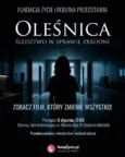 Premiera filmu „Oleśnica. Śledztwo w sprawie zbrodni”. Pokaz zaplanowano na 9 stycznia