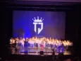Wielkie święto TJ Football Academy w Oleśnicy. Druga gala w historii Akademii