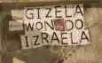 Młodzież Wszechpolska reaguje na napisy w Oleśnicy. Sprzeciw wobec poparcia dla lekarki