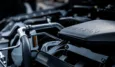 E-DEUTZ i napędy elektryczne marki DEUTZ – jak działa technologia hybrydowa i jakie daje przewagi w maszynach off-highway?