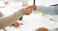 Praca bez doświadczenia – jakie oferty proponują agencje pracy?