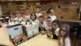 GKN Automotive i Sky Blue Education wspólnie rozwijają młode talenty