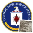 Oleśnica w raporcie CIA z 1951 roku. Niezwykłe odkrycie pasjonata historii