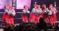 W Sycowie biło dziś serce Kresów. Ogólnopolski Koncert Charytatywny po raz 23. [ZDJĘCIA]