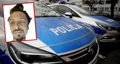 Policja prosi o pomoc w identyfikacji mężczyzny. Ciało odnaleziono w Odrze
