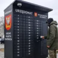 Radny pyta mieszkańców: czy Oleśnica powinna mieć urzędomat ?