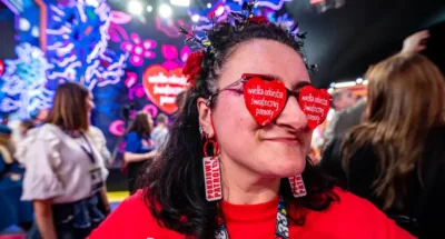 WOŚP 2026 w Oleśnicy i powiecie oleśnickim. Sprawdź program finału w swojej gminie