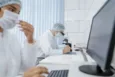 Jak przygotować się do udziału w badaniu klinicznym w Warszawie?