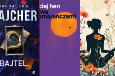 Spotkania z pisarzami i marcowa Noc Kobiet w Oleśnicy