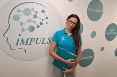 Miejsce, w którym dziecko otrzymuje realne wsparcie, a rodzic poczucie bezpieczeństwa