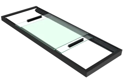 Innowacyjne podejście do zarządzania temperaturą w sklepach