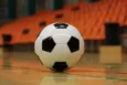 Znamy półfinalistów mistrzostw gminy Oleśnica w futsalu seniorów