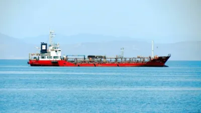 Import z Chin – globalny biznes