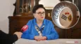 Zamek w Oleśnicy otwiera drzwi po przerwie. Co z tej okazji przygotowano dla mieszkańców i turystów?