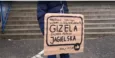 Burza wokół lekarki z Oleśnicy. Szpital w Lubaniu nie wycofuje się z decyzji