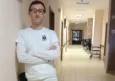„Pomagać najciszej”. Rozmowa o empatii, sensie i niewidzialnej pracy w ochronie zdrowia