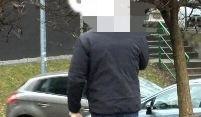 Agresja w centrum Oleśnicy. Mieszkanka szuka świadków zdarzenia