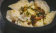 Gdzie zjeść tradycyjny polski obiad w Warszawie? Przegląd restauracji z klimatem