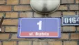 Tragedia przy Bratniej. Wspomnienie po latach