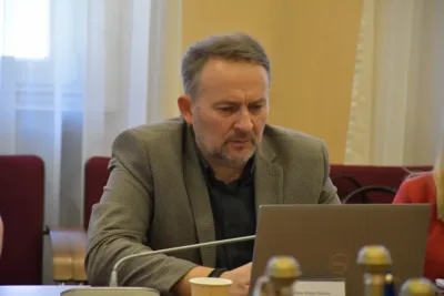 Mieszkańcy przegrali z przedszkolem? Miasto wyjaśnia drogowe priorytety na Ślusarskiego i Malinowskiego