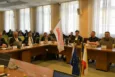 Radni PiS alarmują: Oleśnica ma nadwyżkę, a burmistrz chce zaciągnąć 16 mln zł długu