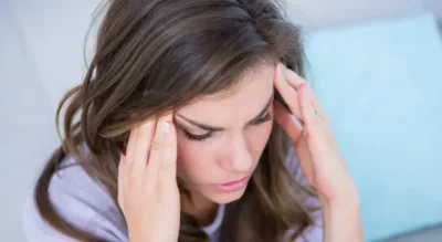 Rezonans magnetyczny angio + głowa: Na czym polega ocena naczyń krwionośnych mózgu?