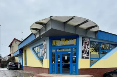 Rolmet łączy sklepy. Cały asortyment w jednej lokalizacji w Oleśnicy