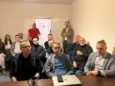 Ruch Narodowy podsumowuje pierwsze półrocze działalności w Oleśnicy