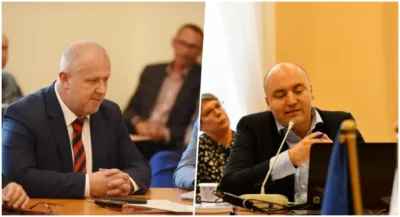 Czy oleśnicka prawica zacieśni współpracę? Padają mocne deklaracje