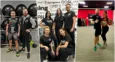 Druga siłownia Xtreme Fitness już w kwietniu. Oleśnica zyska największy klub fitness w mieście
