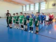 Bierutów Cup 2026. Kolejna runda rozgrywek piłkarskich